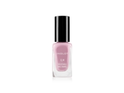 O2M Breathable Nail Enamel 436