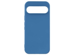 Capa Ultra Suave para Google Pixel 9 LA CASA DE LAS CARCASAS