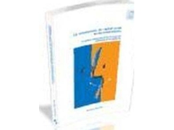 Livro La Construccion De Capital Social En Las Universidades de Esperanza Villar Hoz (Espanhol)