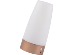Luz Noturna A Bateria Com Sensor De Movimento Para Uso Interno, 60 E