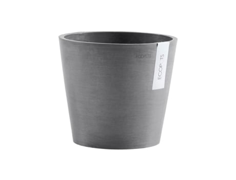 Panela ECOPOTS Amsterdam