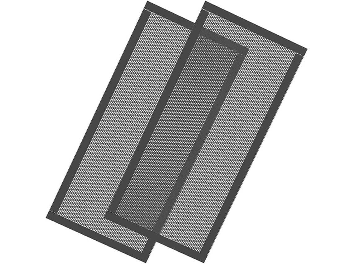 Base De Ancoragem Em Aço Inoxidável (dimensões Reais: 3,5 X 3,5 Polegadas) Com Parafusos Para Corrimão De Deck (1