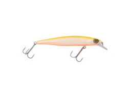 Lure Spro PowerCatcher Minnow 130