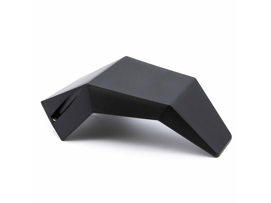 Pára-lama Traseiro Para Dualtron Mini [minimotores]