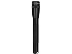 Lanterna MAGLITE Mini Pro