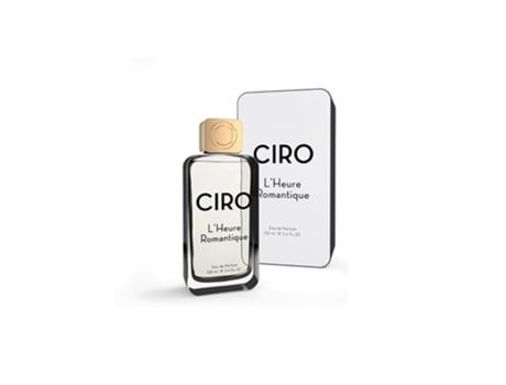Comme 2 GarÇons Vaporizador Eau De Toilette Copper 100ml One Size