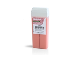 Cera Roll On Titânio Rosa 110ml
