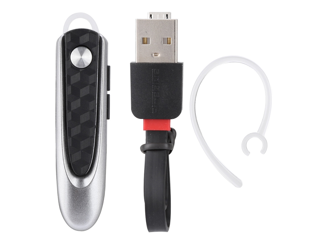 Suporte para Anel de Telefone EOOCOO patente Autorizada