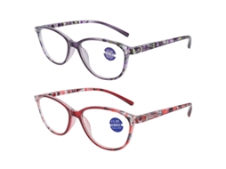 2pcs Óculos De Proteção Ocular Allinless