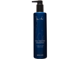 Björn Axén Shampoo Volume 300 ml