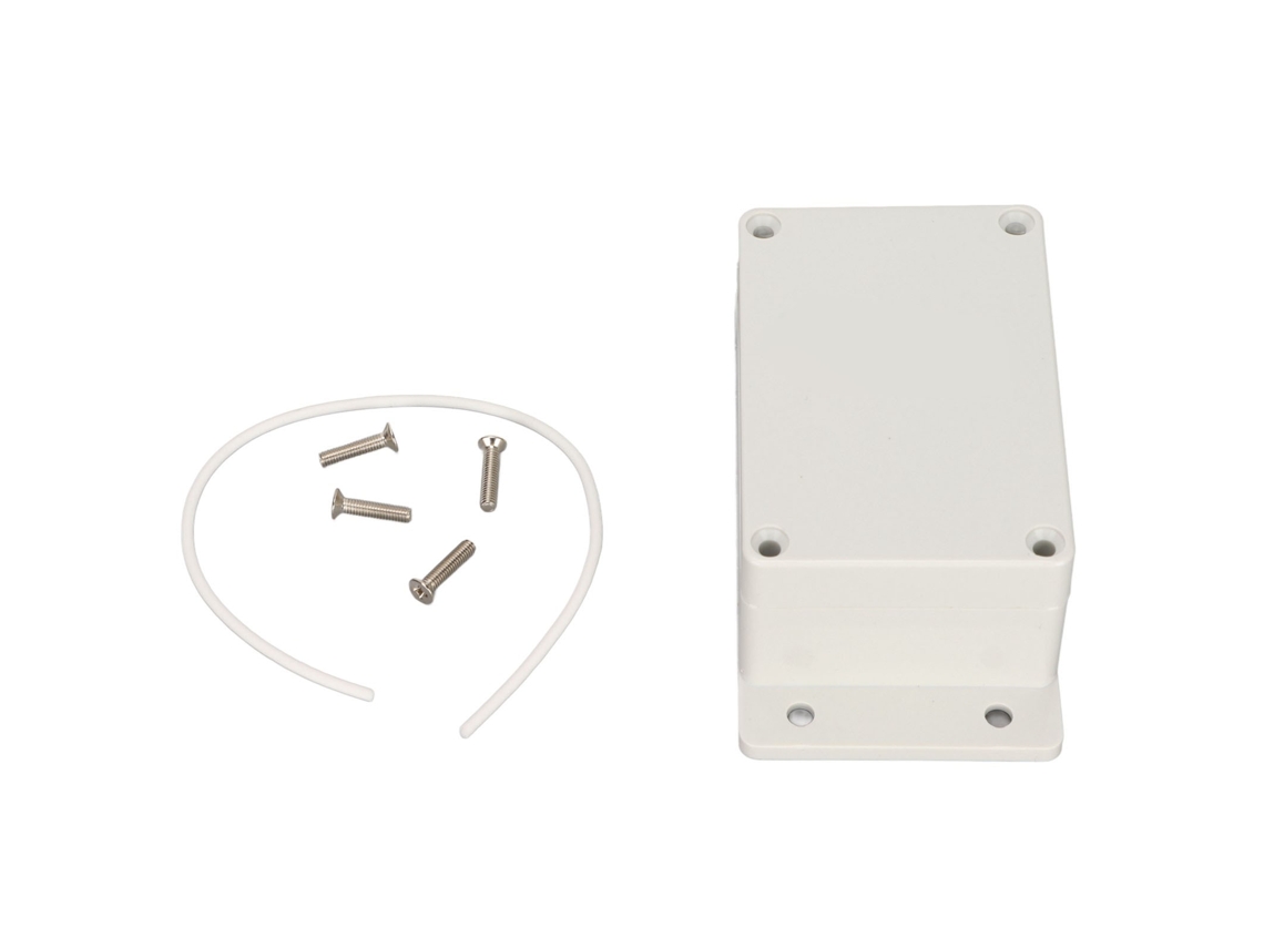 Controle remoto universal para ar condicionado TCL Royal KTTCL001, 9000 Btu CHABERLU