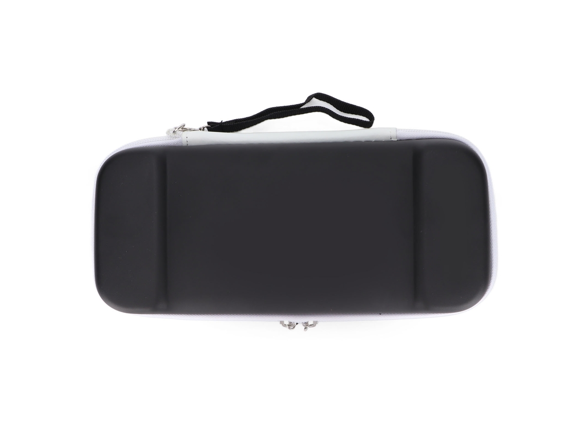 Touchpad de Substituição para Ps4 CHABERLU