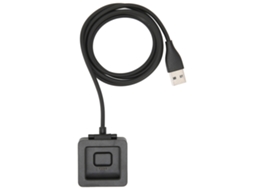 Carregador para Smart Watch com USB EOOCOO