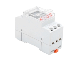 Interruptor Programável Timer Inteligente