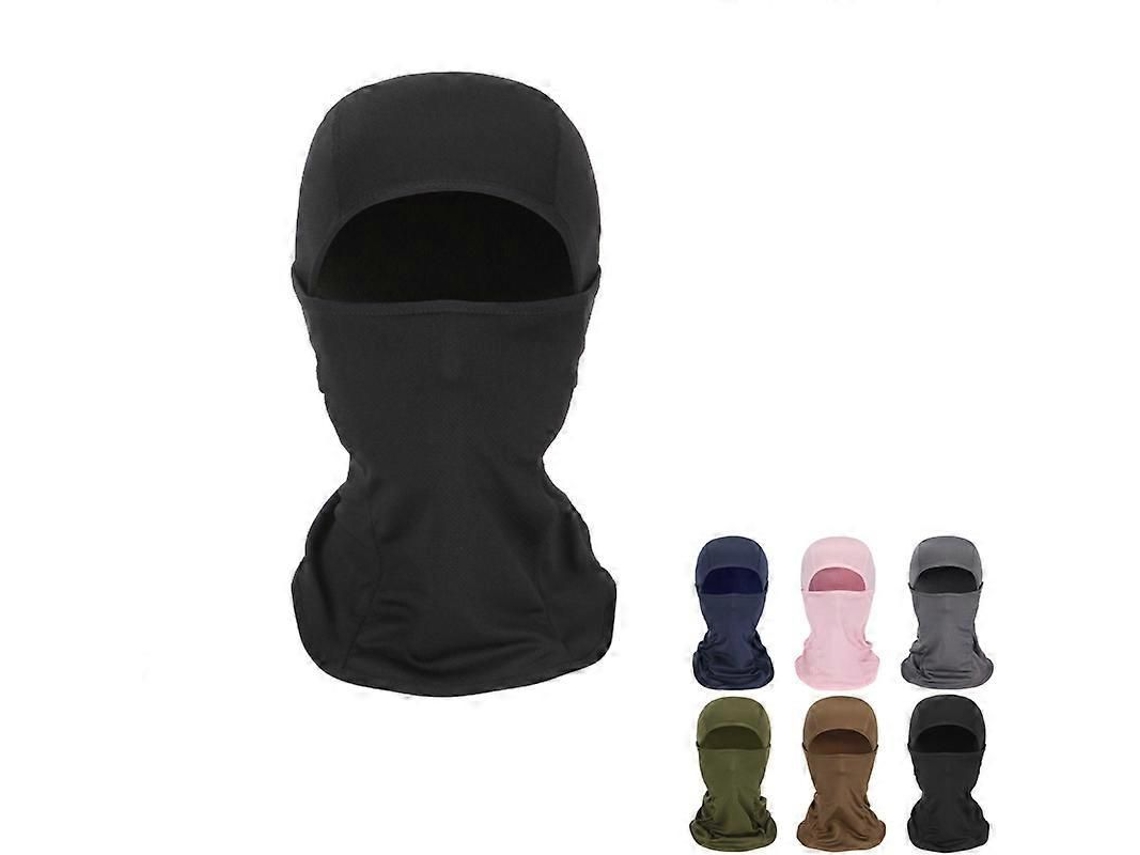 Chapéu de Motociclista, Balaclava, Proteção para Cabeça TAISHENGDA