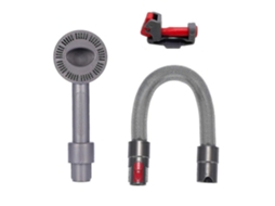 Acessório Aspiradores Compatibilidade Universal Trava Gatilho Dyson V8 V7 V10 V11Er 1