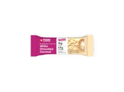 White Chocolate Coconut Creamy Core Maxi Nutrition