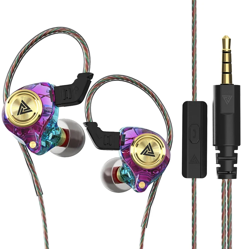 FONES DE OUVIDO ESTÉREO SEM FIO Microfone Proteção MDUG