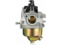 Carburador Para Cortador De Grama Part No. 751 10309 951 10309 Mtd Ohv