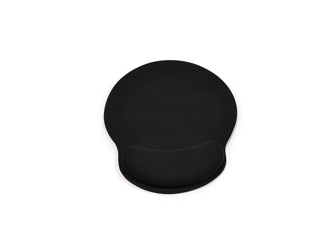 #mouse Pad Com Almofada De Gel#