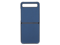 Capa de Proteção LAXISCREED para Samsung Galaxy Z Flip
