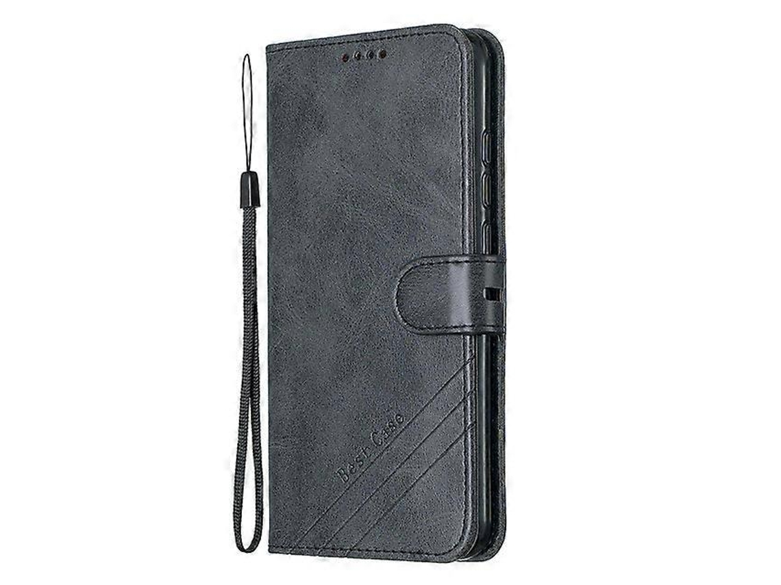 Capa Para Celular Huawei P20 Com Suporte