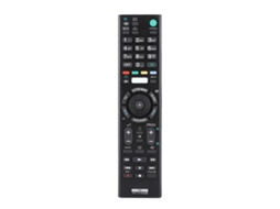 Caixa De Tv Inteligente 4g32g Com Wi Fi 2.4g