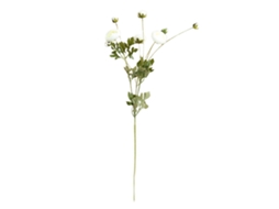 Flores Artificiais Camélia Decoração De Interiores Mesa De Café