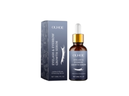 Sérum de Cílios para Maior Volume, Força e Alongamento LAXISCREED