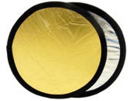 Refletor LASTOLITE Circular Reflector