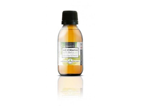 Terpenic Labs Marjoram Bio 30 ml