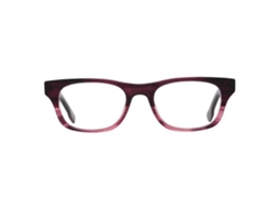 Armação de Óculos Feminino Spy+ Dylan Ø 53 Mm
