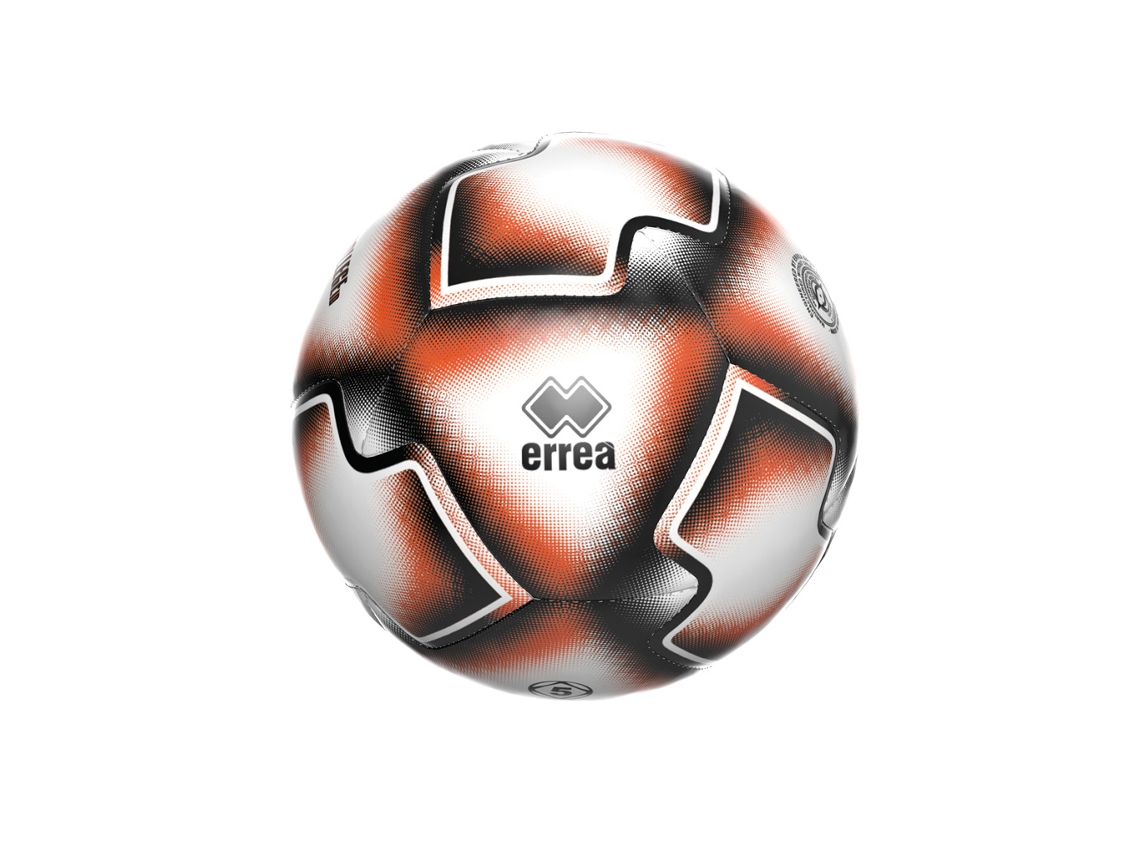 Bola ERREA College Id