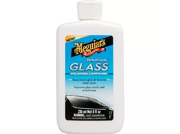 Composto de Polimento Claridade Perfeita Meguiars 236 Ml