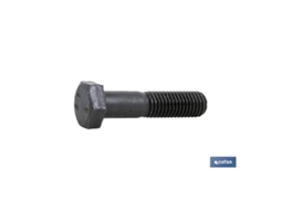 Din-931 c-10.9 m-16 x 110 n   caja 10 unid.