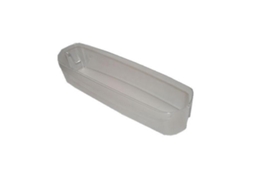 Suporte para garrafas C00272778 C00114673 HOTPOINT