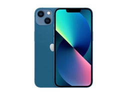 APPLE Iphone 13 128Gb Blue Eu