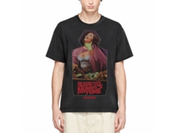 Rockinstone Hammer Mummy T-shirt Size:xl