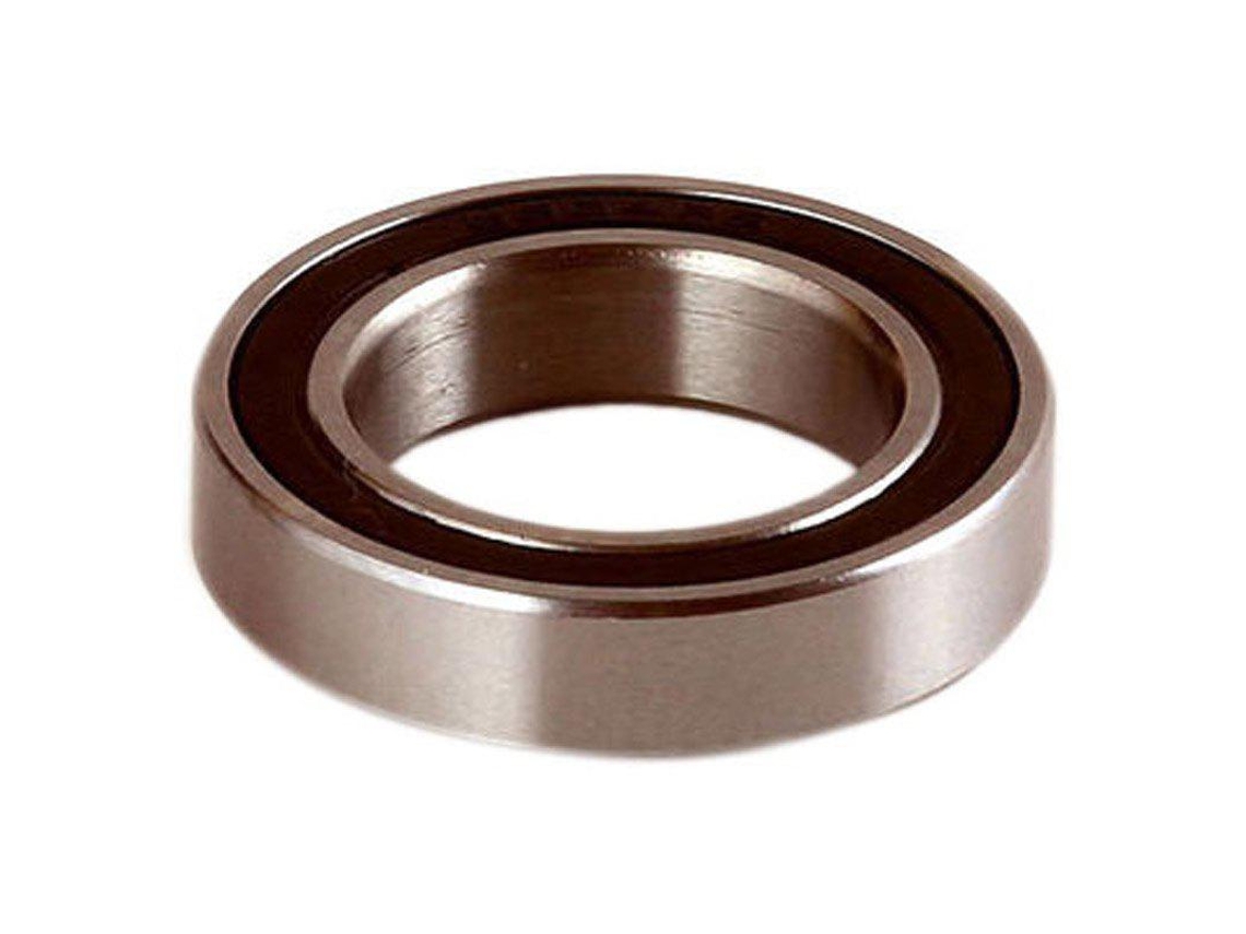 Isb 6804-Rs/Rz Steel