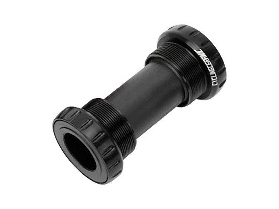Cycling Ceramic Bsa Sram