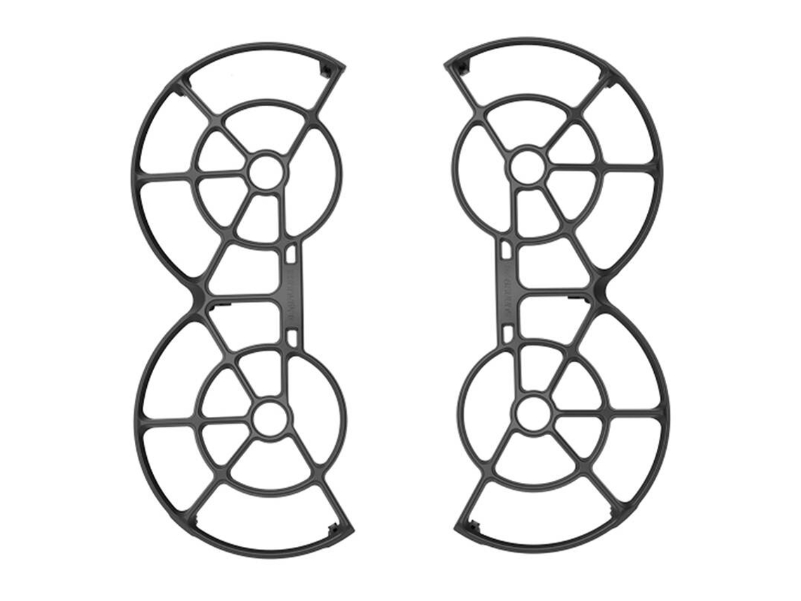 Proteção De Hélice Sunnylife Para Dji Neo Proteção Para Transporte De Seu Drone
