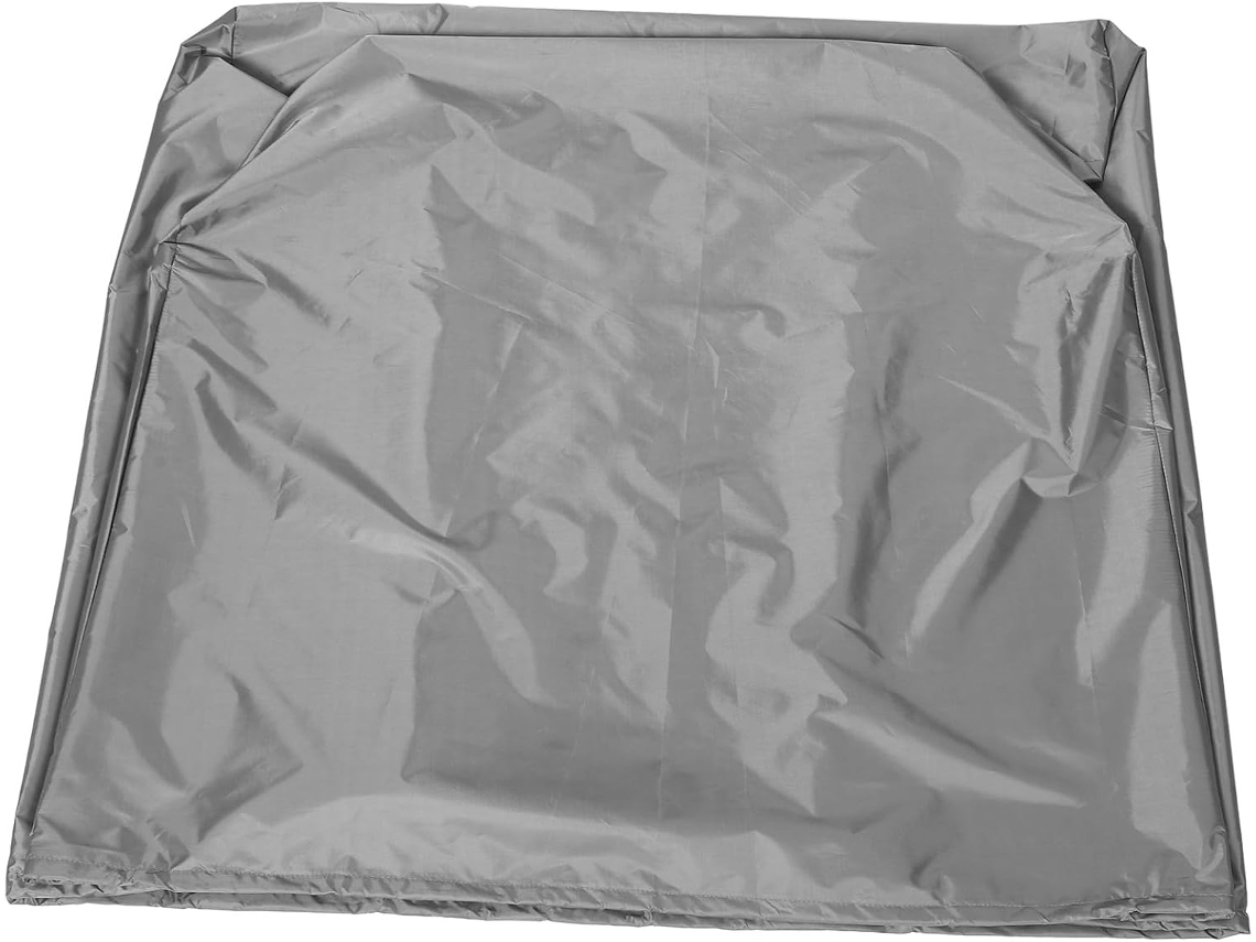 Capa Impermeável Para Console De Barco Em Poliéster, Cobertura Completa Para Console De Barco, Ideal