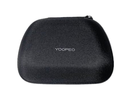 Bolsa para Controlador GULIKIT Kingkong Preto