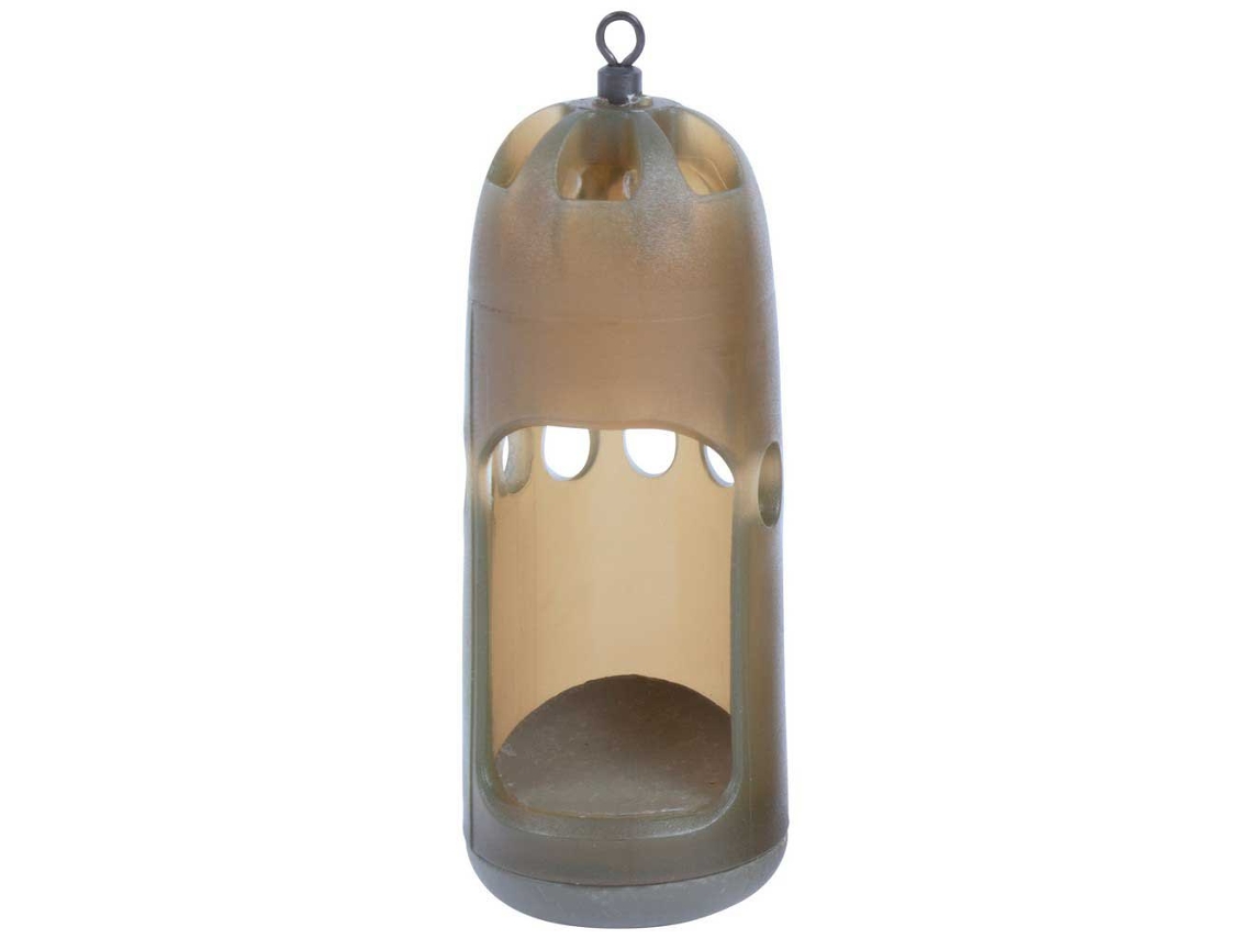 Alimentador Xl Absolute Window Castanho 75 Gpreston Innovations