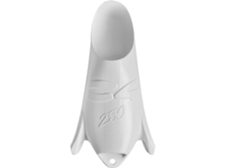 Footpocket 250 Branco Eu 40-41C4