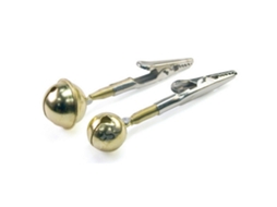 Crocodrile Rattler Dourado 18 Mmzunzun