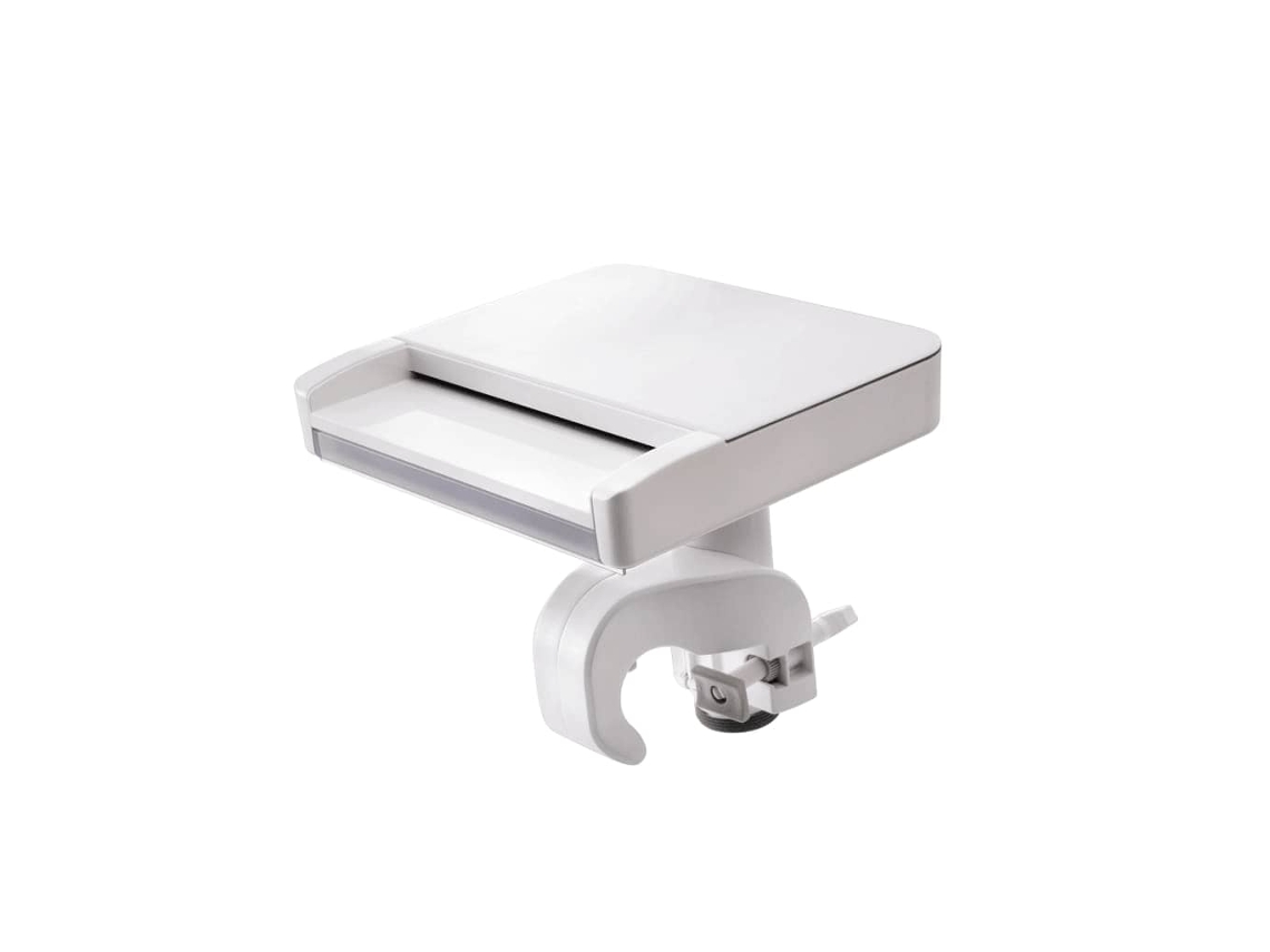 Cascata led INTEX