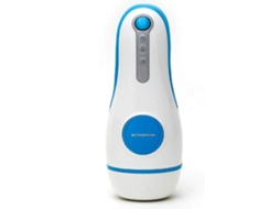 Estimulador Fjb071114Zzh Azul