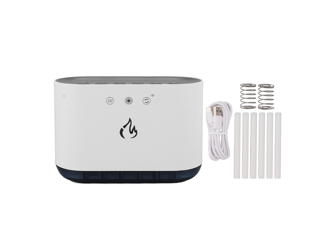 Máquina de Fragrância Inteligente 150ml S/MARCA hotel spa 100 240v