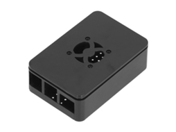 Adaptador de bateria de íons de lítio (sistema de bloqueio de bateria integrado, compatível com 20 V)